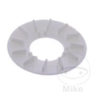 9672 QMB139 Sin Marca Variator Compatible With Sym Super Fancy 50. Fixed Price $17.69.