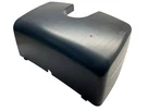 Pride Victory 10 Battery Cover Shroud Mobility Scooter. Fixed Price $120.00.