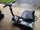 Electricev Ryder Folding Mobility Scooters Used. Fixed Price $980.00.