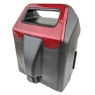 Golden Technologies Literider Envy Battery Box Assembly MBE-162B-BB-BLK GP162. Fixed Price $321.94.