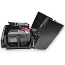 Golden Tech Buzzaround Xls Lt GB117 GB147 GB107D Battery Pack MBE-BZ7-BB1212. Fixed Price $229.94.