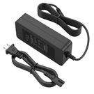 Ac Adapter For Jazzy Pride Drive Rubicon Innuovo Electric Wheelchair Scooter. Fixed Price $26.58.