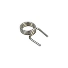 Alveytech Universal Throttle Pot Torsion Spring For Mobility Scooters Style. Fixed Price $13.48.