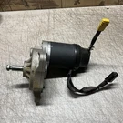 Jazzy Elite Es Drive Motor (#DRVMOTR1429). Fixed Price $59.99.