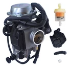 Honda Foreman Rubicon TRX500FA 4X4 Carburetor 2001-2009 2011-2014. Fixed Price $34.36.