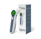 Alcedo Forehead And Ear Thermometer Adults, Kids, Baby Di... Fast Ship. Fixed Price $42.96.