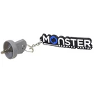 Replacement Key For Golden Companion & Ii - Durable Design. Fixed Price $27.19.
