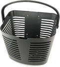 Pride Mobility Large Front Basket For Victory,go-go Sport,pursuit Series Scooter. Fixed Price $36.90.