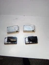 Pride Victory ZT10 Mobility Scooter Controllers Set Of DR50-B01 CTL2000247 SC1. Fixed Price $155.00.