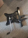 Pride Mobility Scooter XL4 4XL Seat Base. Fixed Price $60.99.