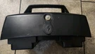 Golden Buzz Around Xl Mobility Scooter Battery Box Container Only - No Batteries. Fixed Price $99.99.