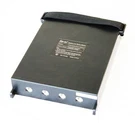 Solax Scooter Transformer & Mobie Plus Lithium Battery - From Enhance Mobility. Fixed Price $683.00.