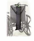 Drive Oxygen Cylinder Carry Bag (EA/1). Fixed Price $34.79.