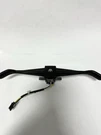 Pride Scooter Throttle Pot Control Lever FRMASMB9132. Fixed Price $149.12.