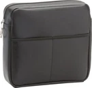 Mobility Bag Classic Black 4009BK Nova. Fixed Price $29.54.