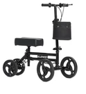 Scooter/knee Walker; Elenker Brand; Model HW-8001. Fixed Price $50.00.