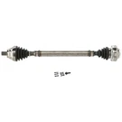 For 2010-2014 Golf Axle Assembly 667347. Fixed Price $113.95.