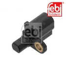 Sensor, Wheel Speed Febi Bilstein 46316 Ford, Mazda, Volvo, Usa. Fixed Price $51.33.