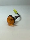 1X Shoprider 889SL Mobility Scooter Rear Indicator Lamp Light. Fixed Price $42.97.