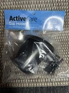Drive Active Care Medical Power Mobility Drink Holder New AZ0060 Wheelchair. Fixed Price $13.49.