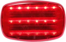 Custer Lite-it Led Light Battery Powered, Magnetic Heavy Duty Magnets New. Fixed Price $21.95.