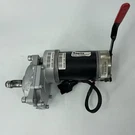Merits Vision Cf P322A Right Gear Drive Motor M9HB-12 Tested Working. Fixed Price $149.00.