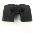 Mobility Scooter Replace Parts For W3431 (battery, Charger, Wheel, Key, Etc..). Fixed Price $42.99.