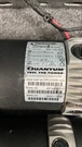 Motor 49704241213 Part Number 925-100-005 Electrocraft,pridepn DRVASMB1905. Fixed Price $115.00.