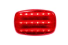 Custer Products Led Light, Battery Powered, Magnetic, Heavy Duty Magnets,.... Fixed Price $50.80.