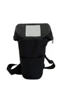 Drive Medical Oxygen Cylinder Carry Bag. Fixed Price $35.99.