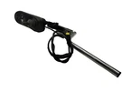 Quickie Pulse Permobil Sun Rise Joystick D51623.01 Power Wheelchair. Fixed Price $110.00.