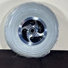 Primo Spirt Gray 3.00-4 10 X Wheel Rolling Power Chair Tire And New Unused. Fixed Price $39.94.
