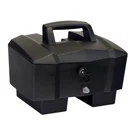 High Capacity Battery Box For The Drive Scout Dst 3 & 4 (no Batteries). Fixed Price $225.12.