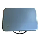 Oem Cadillac Storage Bag For Lyriq Charger Dual Level Empty Travel Case Only. Fixed Price $49.00.