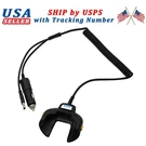 Usb & Car 2-IN-1 Charger Cable For Zebra TC75EK-2MB24AB-US TC75EK-22B24AB-US. Fixed Price $33.69.