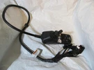 6-KEY Joystick Pg Drives D50402.04 / CTLDC1324 From Jazzy 1103 Ultra Wheelchair. Fixed Price $159.99.