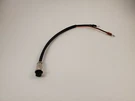 Electric Golf Cart Power Connector, Battery Plug Caddy. Fixed Price $23.99.