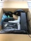 Elenker Knee Scooter YF-9005F Green. Fixed Price $59.00.