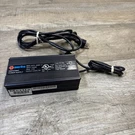 Merits 120V Power Supply For Amylior Alltrack Wheelchair SA1F0-3050V1-H. Fixed Price $48.45.