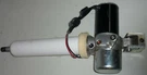 Arjo Sara Plus Chorus Linak Powered Linear Actuator A102740-6-193-3 100897-6-05. Fixed Price $85.00.