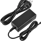 42V Adapter For 5TH Wheel Electric Charger ES09/ V20 Pro/ V30. Fixed Price $29.78.