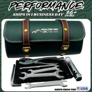 Tool Kit Bag Honda ST1300PA Stateline Super Cub 125 50 Hawk 1000. Fixed Price $31.95.