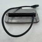 Pride Jazzy D51300.07 Pg Drives Power Module Wheelchair Controller. Fixed Price $49.99.