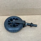 Golden Buzzaround Wtbl Mobility Scooter 3 Wheeler Front Tire & Fork. Fixed Price $49.99.