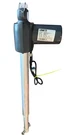 Linak Linear Actuator 204X00A210924830101X KA20-C077-02 + Cord. Fixed Price $100.00.