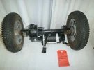 Shoprider Trailblazer F-889SL Scooter Motor Brake Control Box T6#6A-555(A2). Fixed Price $200.00.