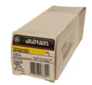 Nib General Electric CR104PJD53 Joy Stick Switch. Fixed Price $420.00.