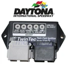 Daytona Twin Tec TC88 Ex/a Plug-in Ignition Module For 1999-2003 Harley Gt. Fixed Price $410.69.