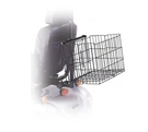 Scooter Basket. Fixed Price $125.24.