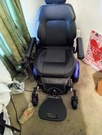 Merits/vision Cf. Fixed Price $600.00.